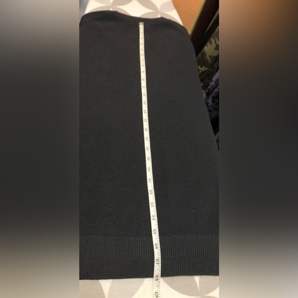 New Simons Men’s Cardigan - Picture 5 of 6